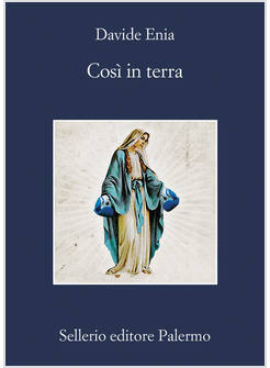 COSI' IN TERRA
