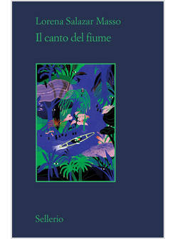 IL CANTO DEL FIUME