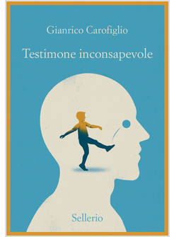 TESTIMONE INCONSAPEVOLE