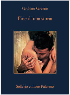 FINE DI UNA STORIA
