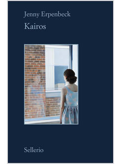 KAIROS