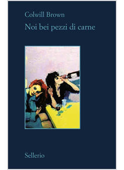 NOI BEI PEZZI DI CARNE