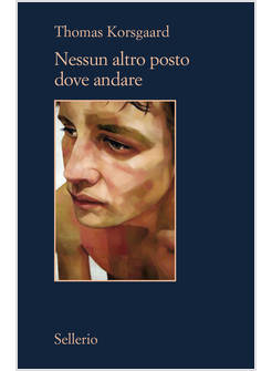 NESSUN ALTRO POSTO DOVE ANDARE