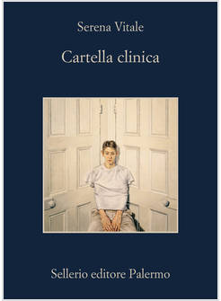 CARTELLA CLINICA