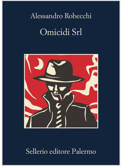 OMICIDI SRL