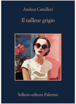 TAILLEUR GRIGIO (IL)