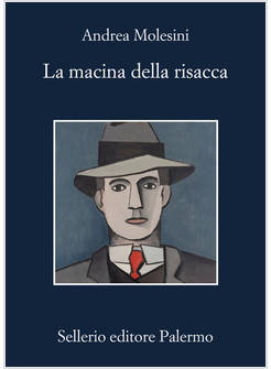LA MACINA DELLA RISACCA