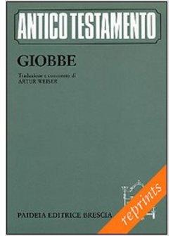 GIOBBE