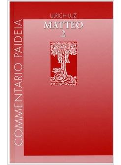 MATTEO 2