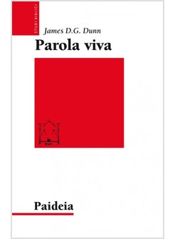 PAROLA VIVA