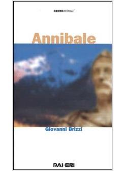 ANNIBALE