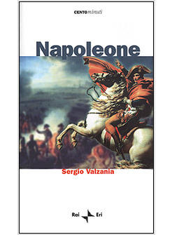 NAPOLEONE