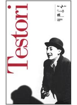 PIETA' E LA RIVOLTA (LA) (LIBRO + 4 CD)