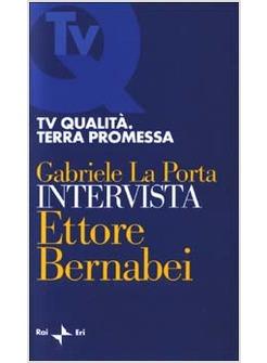 TV QUALITA' TERRA PROMESSA