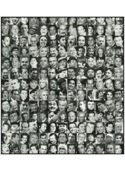 RICORDERAI (ED BROSS.)