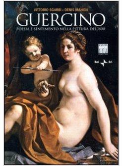 GUERCINO DVD