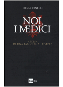 NOI, I MEDICI