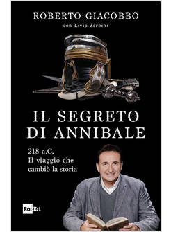 IL SEGRETO DI ANNIBALE