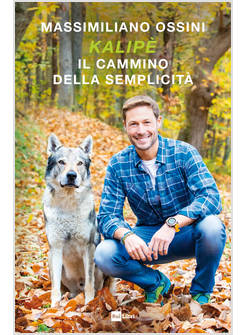 KALIPE'. IL CAMMINO DELLA SEMPLICITA'