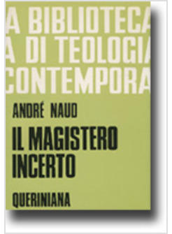 TEOLOGIA SISTEMATICA