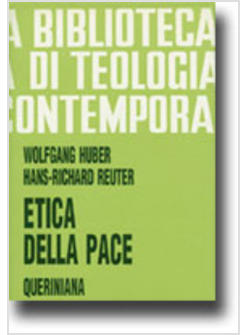 ETICA DELLA PACE