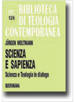 SCIENZA E SAPIENZA