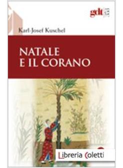 NATALE E IL CORANO