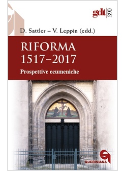 RIFORMA 1517-2017