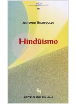 HINDUISMO