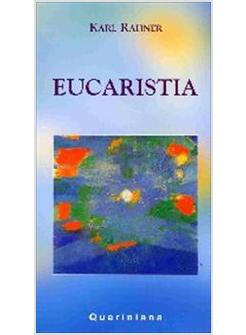 EUCARISTIA