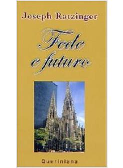 FEDE E FUTURO