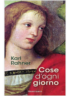 COSE D'OGNI GIORNO