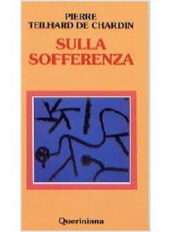 SULLA SOFFERENZA