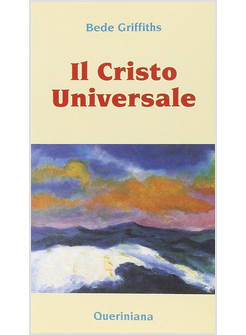 CRISTO UNIVERSALE (IL)