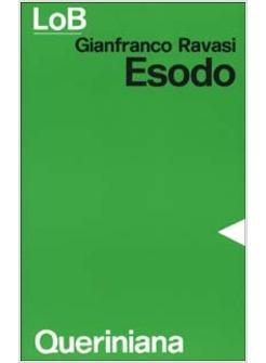 ESODO