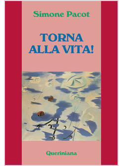TORNA ALLA VITA