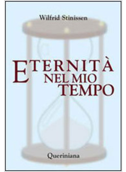 ETERNITA' NEL MIO TEMPO