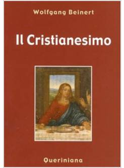 CRISTIANESIMO