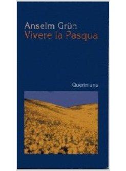 VIVERE LA PASQUA