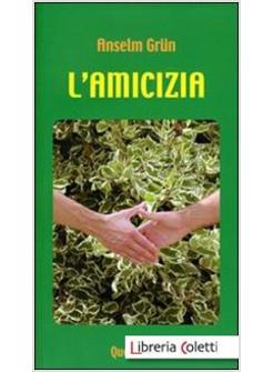 L'AMICIZIA