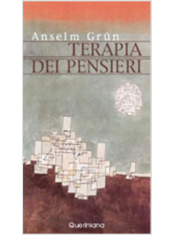 TERAPIA DEI PENSIERI