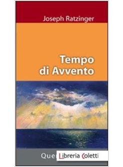 TEMPO DI AVVENTO