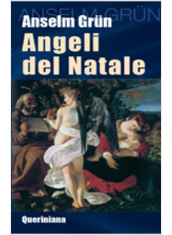 ANGELI DEL NATALE