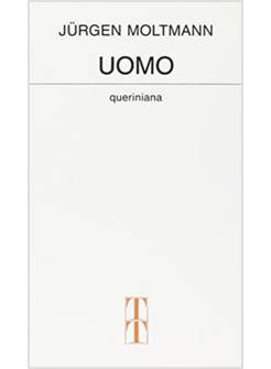 UOMO. L'ANTROPOLOGIA CRISTIANA TRA I CONFLITTI DEL PRESENTE