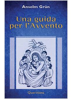 UNA GUIDA PER L'AVVENTO