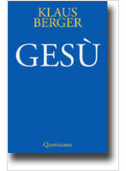 GESU'