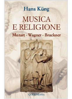 MUSICA E RELIGIONE