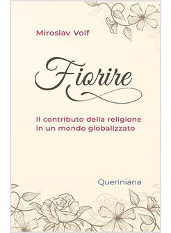 FIORIRE
