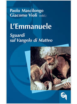 L'EMMANUELE SGUARDI SUL VANGELO DI MATTEO