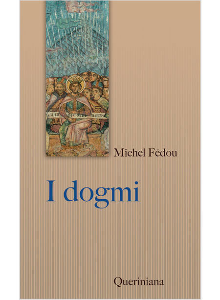 I DOGMI